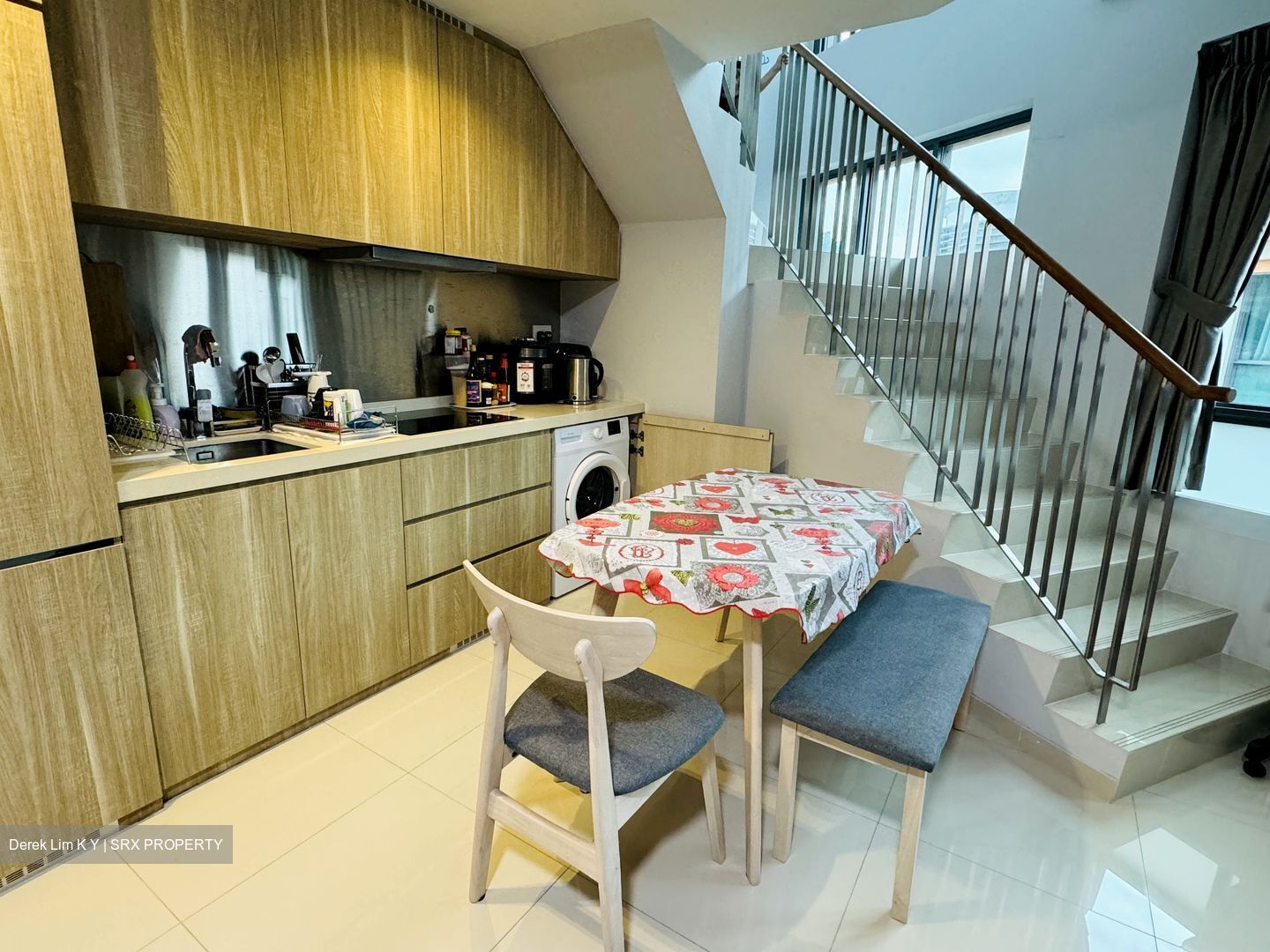 Floraview (D20), Apartment #522703801